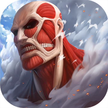 Attack on Titan : Assault