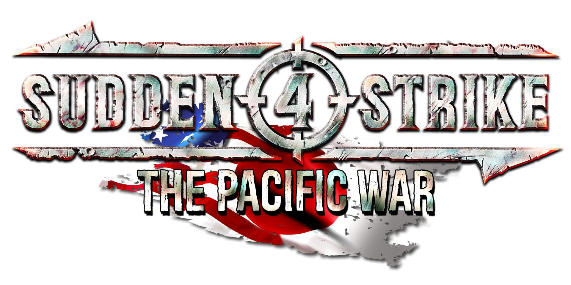 Image de Sudden Strike 4 : The Pacific War