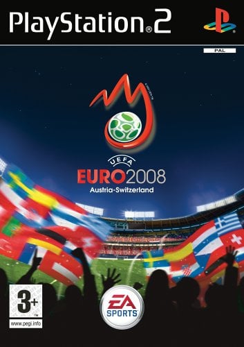 Image de UEFA Euro 2008