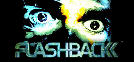 Image de Flashback - 25th Anniversary