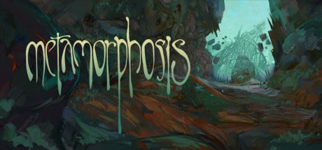 Image de Metamorphosis