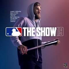 Image de MLB® The Show™ 19