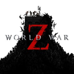 Image de World War Z