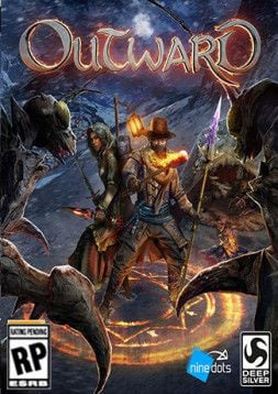 Image de Outward