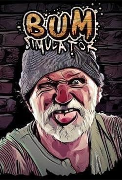 Image de Bum Simulator