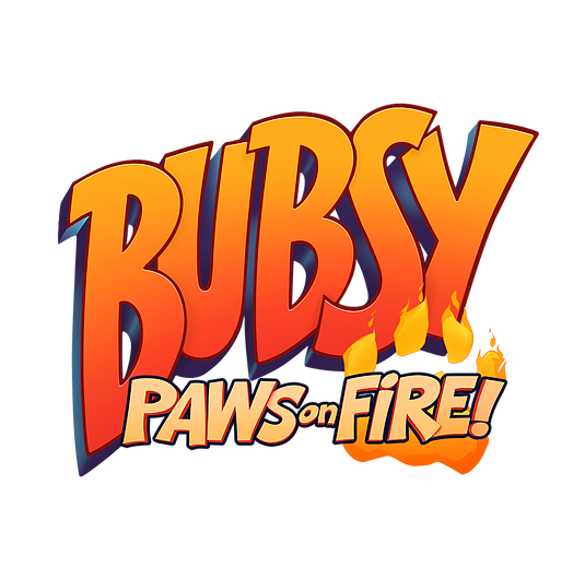 Image de Bubsy : Paws on Fire!