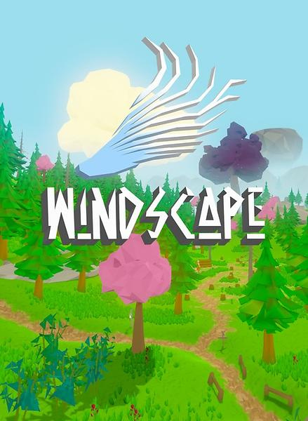Image de Windscape