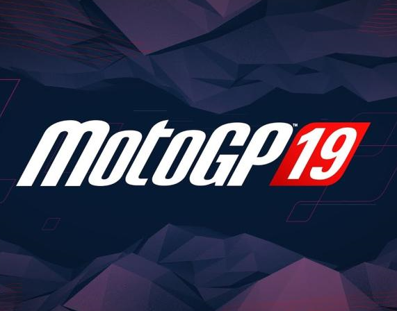 Image de MotoGP 19