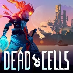Image de Dead Cells