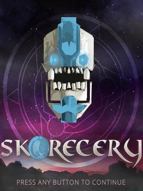 Image de Skorecery