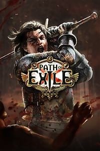 Image de Path of Exile
