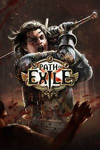 Image de Path of Exile : The Awakening