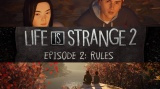 Image de Life is Strange 2 : Episode 2 - Rules