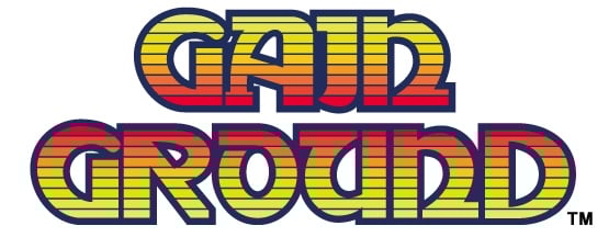 Image de Sega Ages : Gain Ground