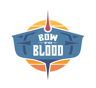 Image de Bow to Blood