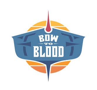Image de Bow to Blood