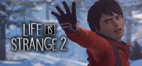 Image de Life is Strange 2 : Episode 3 - Wastelands