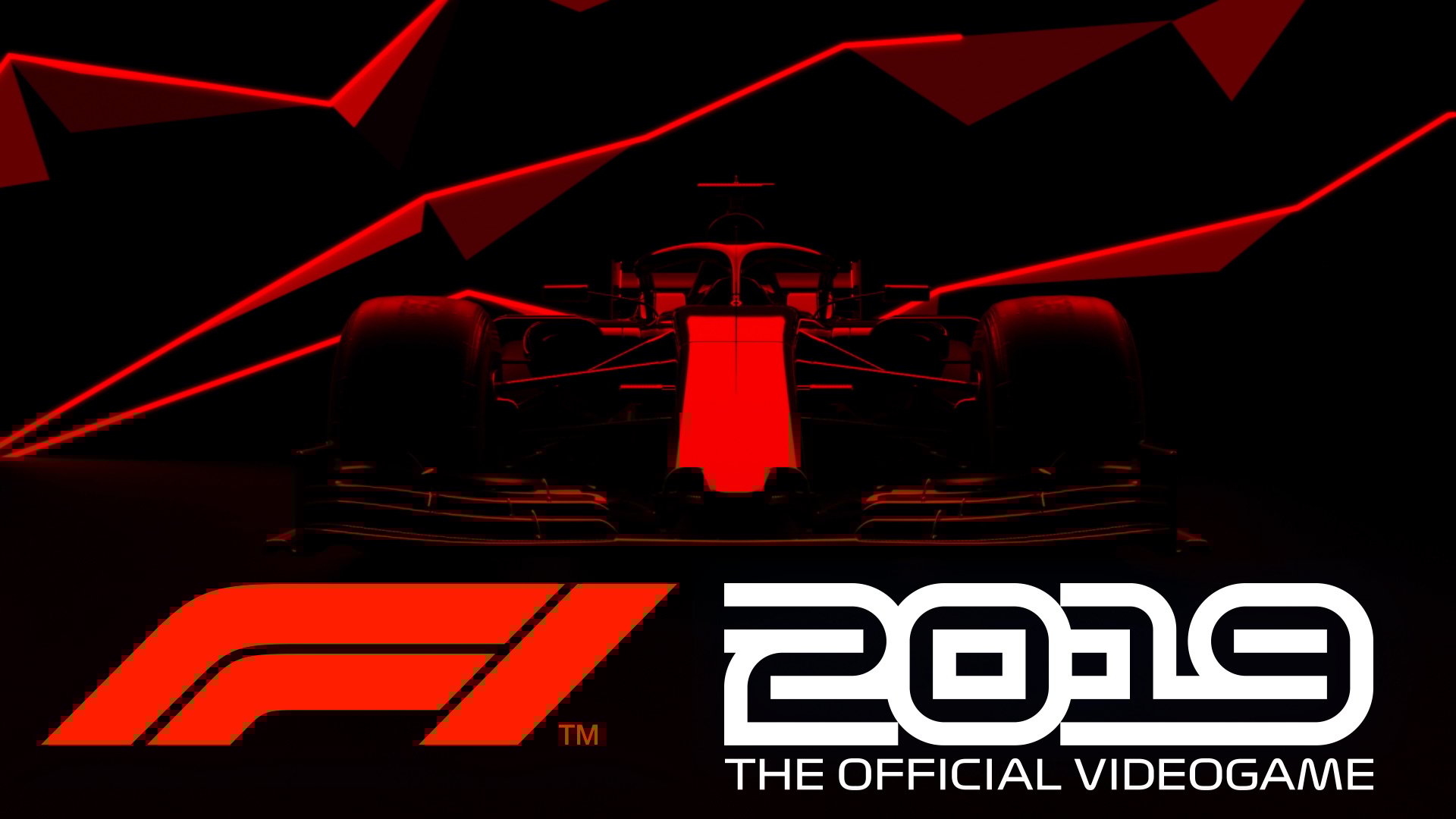 Image de F1 2019