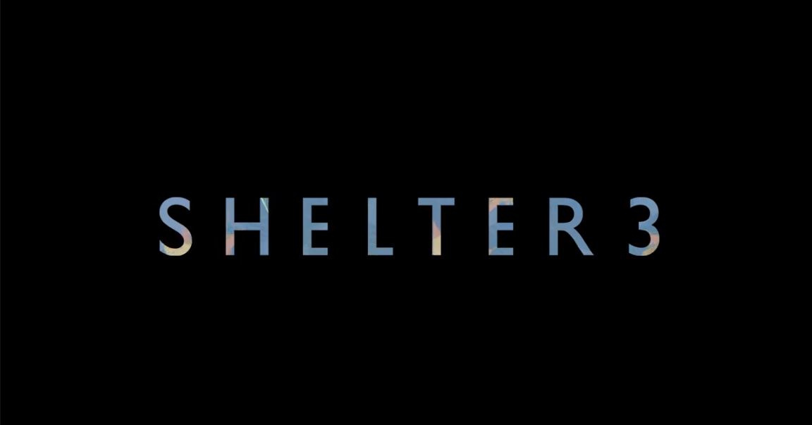 Shelter 3