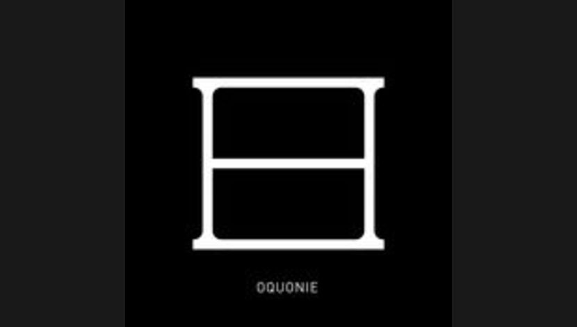 Image de Oquonie