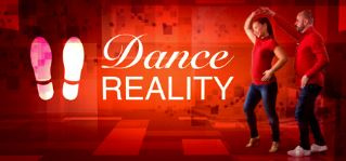 Image de Dance Reality