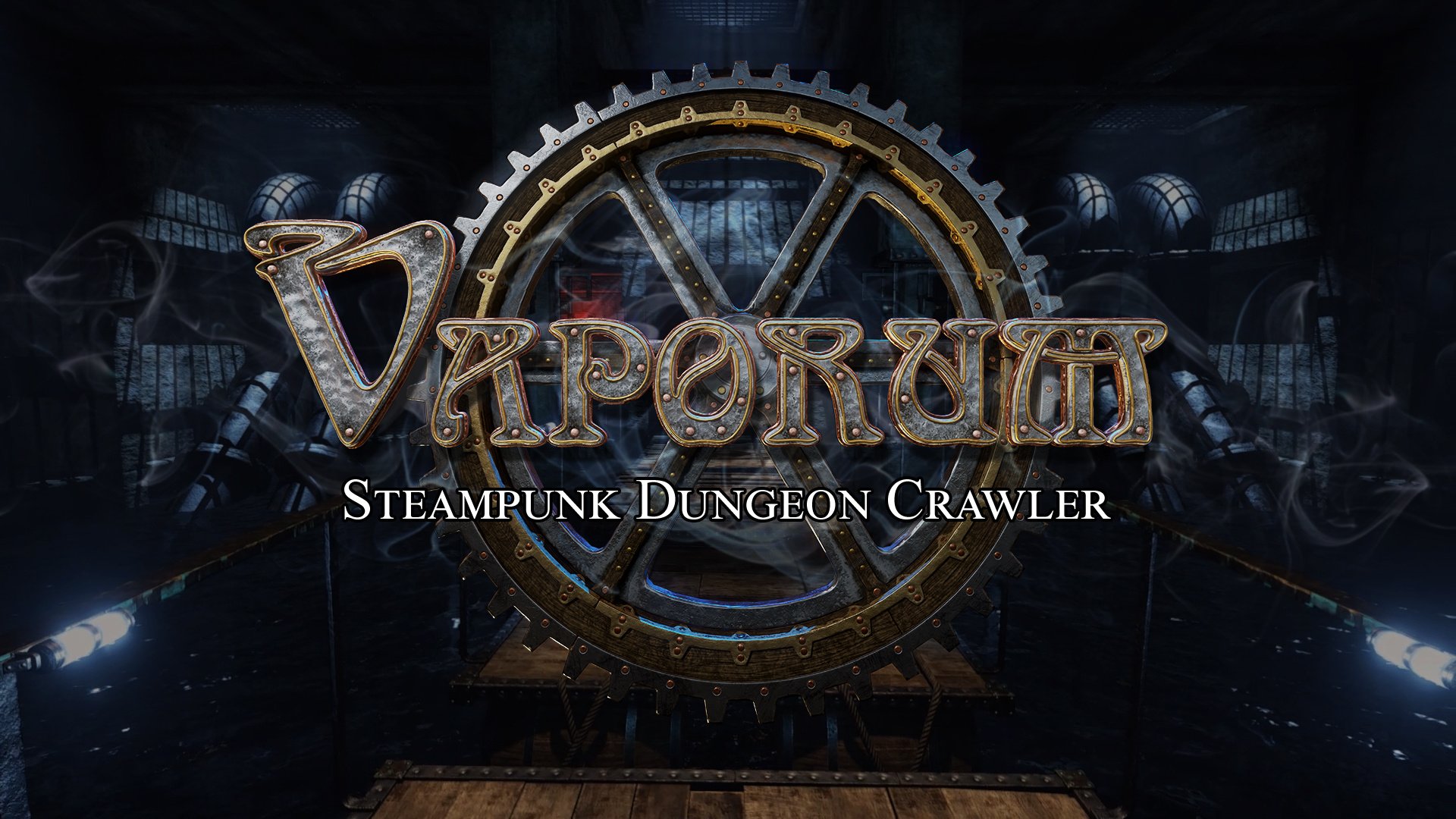 Image de Vaporum