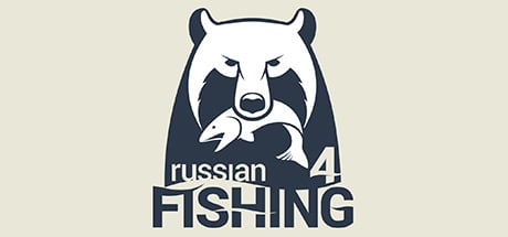 Image de Russian Fishing 4