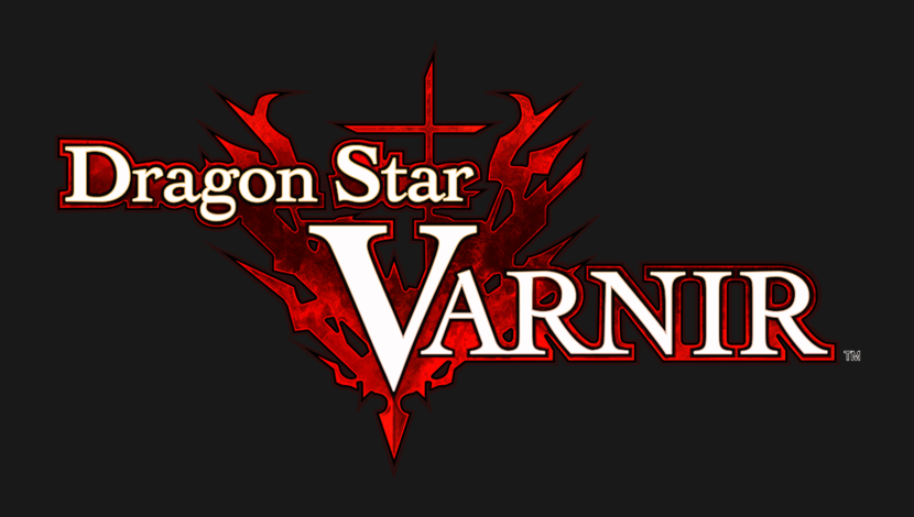 Image de Dragon Star Varnir