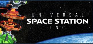 Image de Universal Space Station Inc.