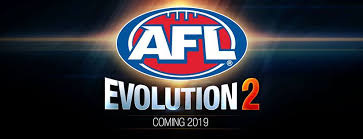 Image de AFL Evolution 2
