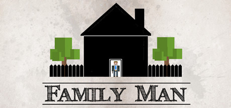 Image de Family Man
