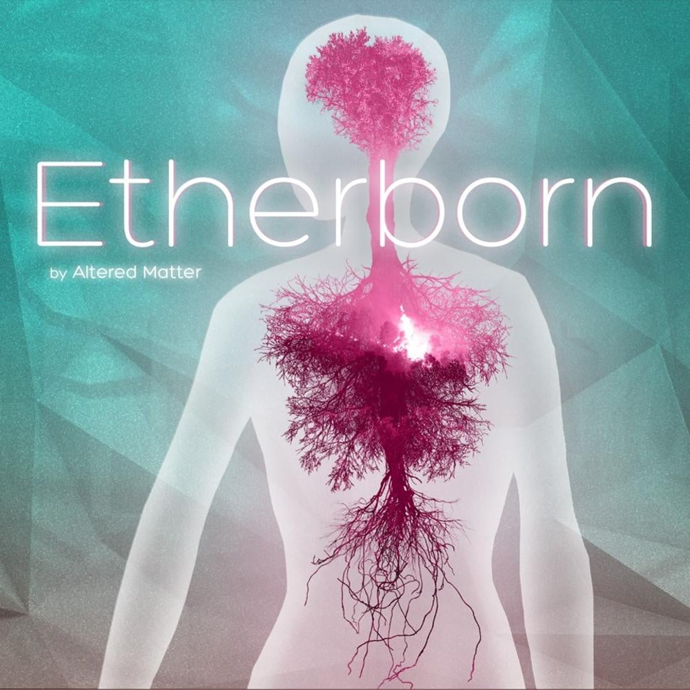 Image de Etherborn