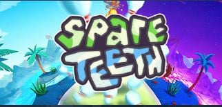 Image de Space Teeth VR