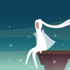 Image de Linn : Path of Orchards