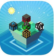 Image de Weather Farmer