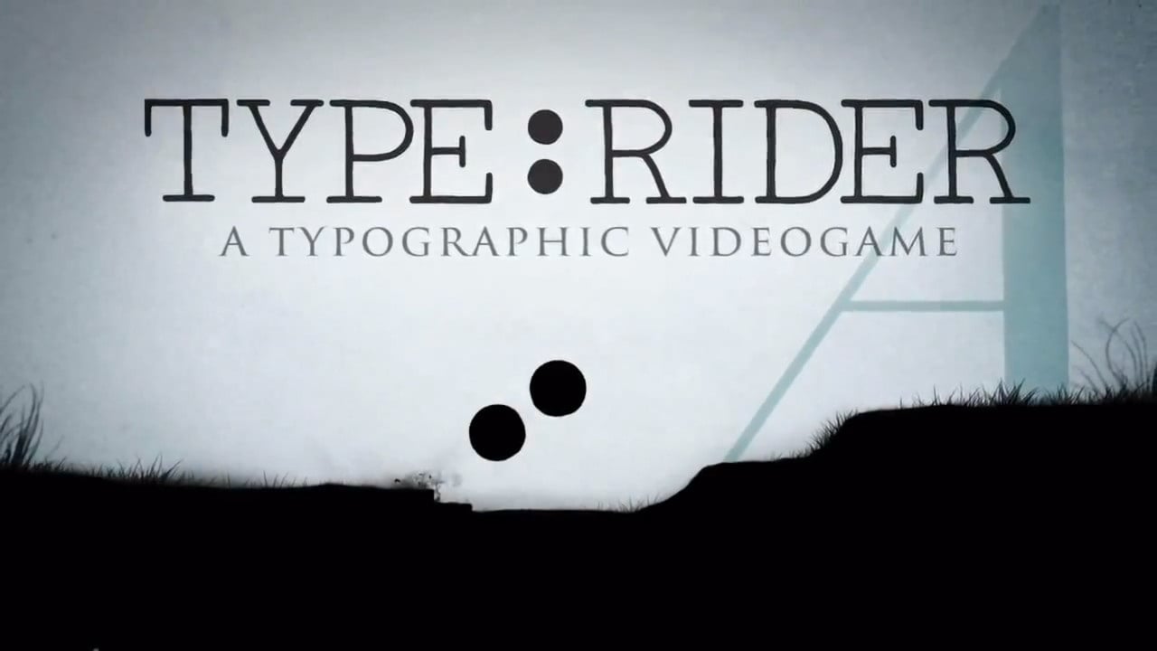 Image de Type : Rider