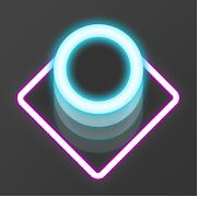 Image de Ding Dong XL