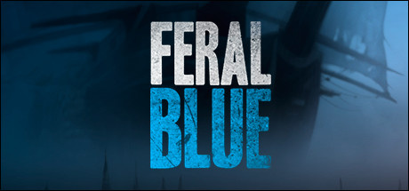 Image de Feral Blue