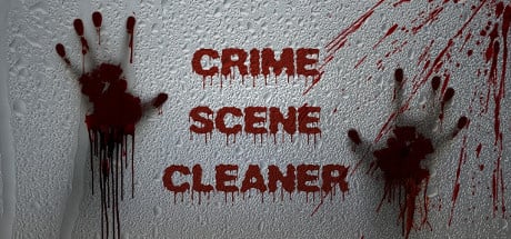 Image de Crime Scene Cleaner