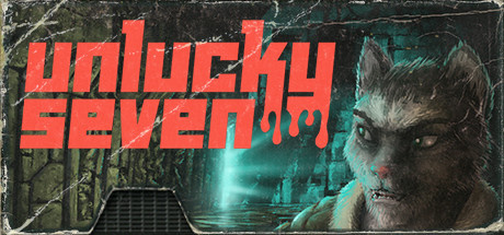 Image de Unlucky Seven