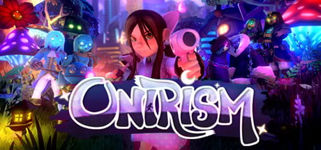 Image de Onirism