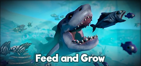 Image de Feed and Grow: Fish