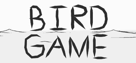 Image de Bird Game