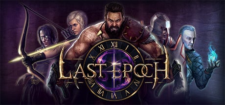 Image de Last Epoch