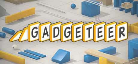 Gadgeteer