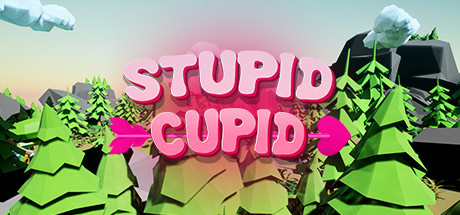 Image de Stupid Cupid