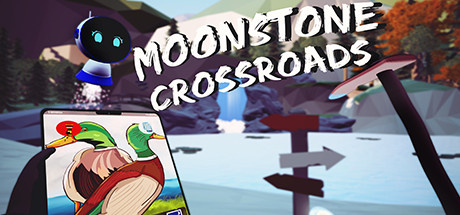 Image de Moonstone Crossroads