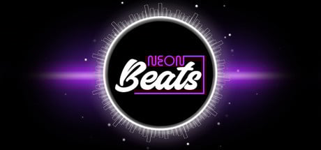 Image de Neon Beats