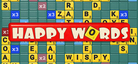 Image de Happy Words