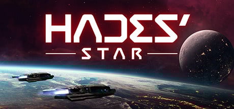 Image de Hades' star